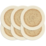 napperons-en-jute-et-coton-6-pieces (1)
