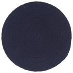 set-de-table-6-pieces-diametre-38-cm (2)