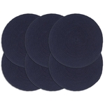 set-de-table-6-pieces-diametre-38-cm (1)