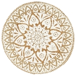 set-de-table-6-pieces-en-jute (2)