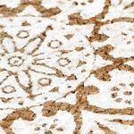 set-de-table-6-pieces-en-jute (4)