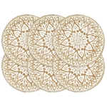 set-de-table-6-pieces-en-jute (1)