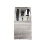 serviettes-de-table-a-rayures-12-pieces (2)
