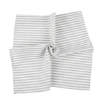 serviettes-de-table-a-rayures-12-pieces (3)