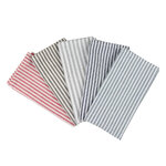 serviettes-de-table-a-rayures-12-pieces (1)