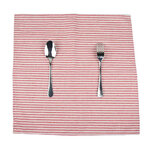 serviettes-de-table-a-rayures-12-pieces (6)