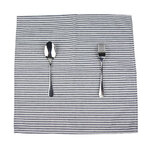 serviettes-de-table-a-rayures-12-pieces (4)