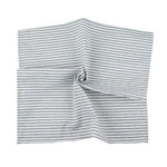 serviettes-de-table-a-rayures-12-pieces (5)