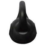 kettlebell-de-24-kg (3)