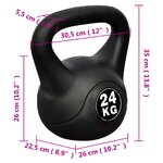 kettlebell-de-24-kg (4)