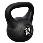 kettlebell-de-24-kg (1)