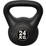 kettlebell-de-24-kg (2)