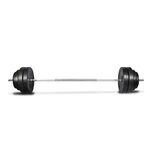 ensemble-halteres-barres-et-disques-60-kg (2)