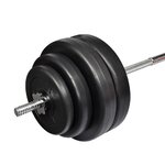 ensemble-halteres-barres-et-disques-60-kg (3)