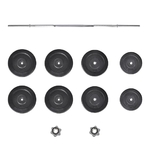 ensemble-halteres-barres-et-disques-60-kg (4)