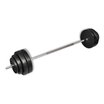 ensemble-halteres-barres-et-disques-60-kg (1)