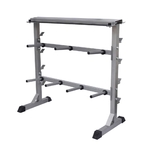support-de-rangement-pour-halteres (1)