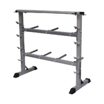support-de-rangement-pour-halteres (2)