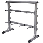 support-de-rangement-pour-halteres (5)