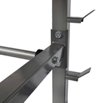 support-de-rangement-pour-halteres (4)