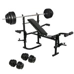 banc-de-musculation-pliable-avec-halteres-et-barre (1)