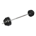 banc-de-musculation-pliable-avec-halteres-et-barre (8)