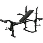 banc-de-musculation-pliable-avec-halteres-et-barre (5)