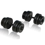 banc-de-musculation-pliable-avec-halteres-et-barre (6)