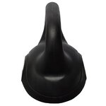 kettlebell-de-20-kg (3)
