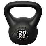 kettlebell-de-20-kg (2)