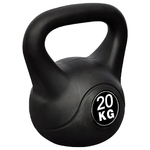 kettlebell-de-20-kg (1)