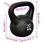 kettlebell-de-20-kg (4)