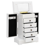 boite-a-bijoux-avec-miroir (1)