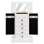 boite-a-bijoux-avec-miroir (6)