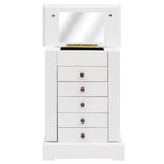 boite-a-bijoux-avec-miroir (5)