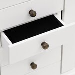 boite-a-bijoux-avec-miroir (7)