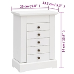 boite-a-bijoux-avec-miroir (8)