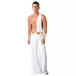 costume-empreur-pour-homme-3.jpe