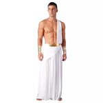 costume-empreur-pour-homme-2.jpe