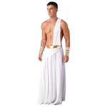 costume-empreur-pour-homme-1.jpe