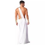 costume-empreur-pour-homme-4.jpe