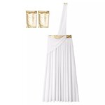 costume-empreur-pour-homme-5.jpe