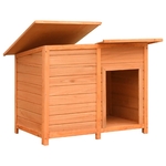 niche-pour-chien-120x77x86-cm (3)
