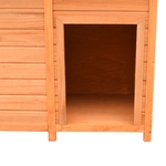 niche-pour-chien-120x77x86-cm (6)