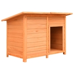 niche-pour-chien-120x77x86-cm (1)
