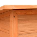 niche-pour-chien-120x77x86-cm (7)