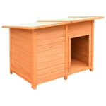 niche-pour-chien-120x77x86-cm (5)