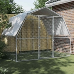 enclos-grillage-pour-chiens (2)
