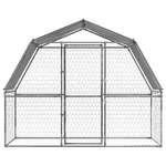 enclos-grillage-pour-chiens (4)