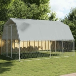 enclos-grillage-pour-chiens-375x285x230-cm (1)